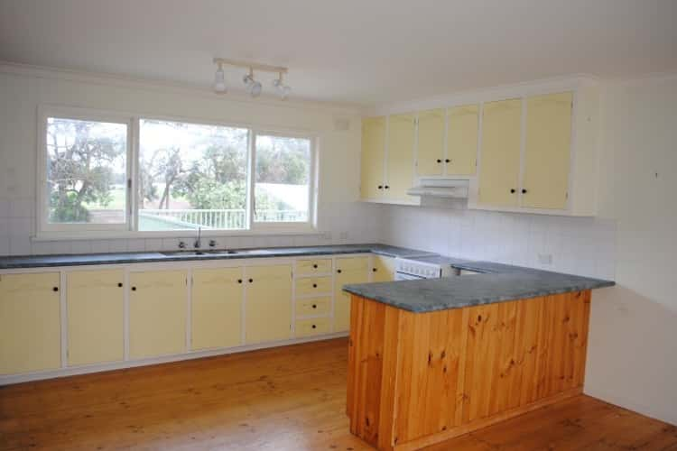 Third view of Homely house listing, 28 Arthur Street, Portland VIC 3305