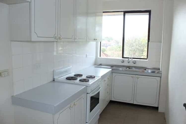 Third view of Homely unit listing, 8/34 Brown Street, Bronte NSW 2024