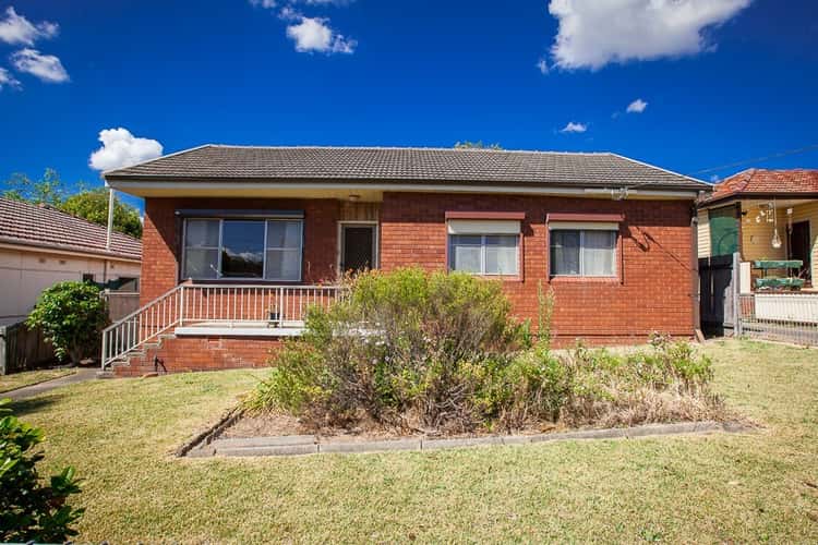 50 Frederick Street, Pendle Hill NSW 2145