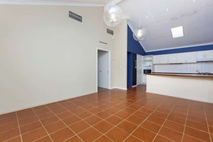 Fifth view of Homely house listing, 28a Siddons Way, Booragoon WA 6154