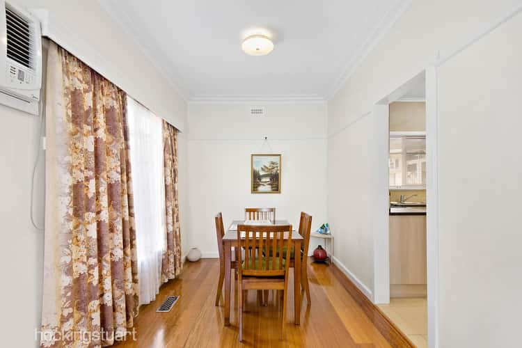 Third view of Homely house listing, 55 Blamey Street, Bentleigh East VIC 3165