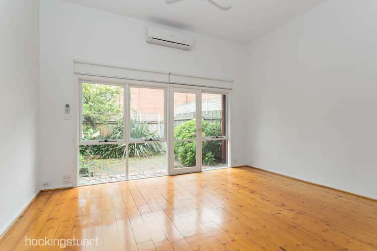Fourth view of Homely house listing, 21 Kelso Street, Richmond VIC 3121