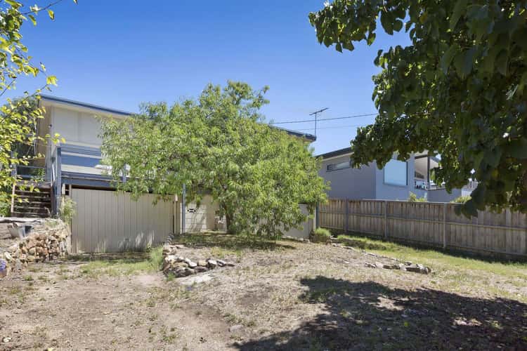 Main view of Homely house listing, 7 Law Street, Blairgowrie VIC 3942