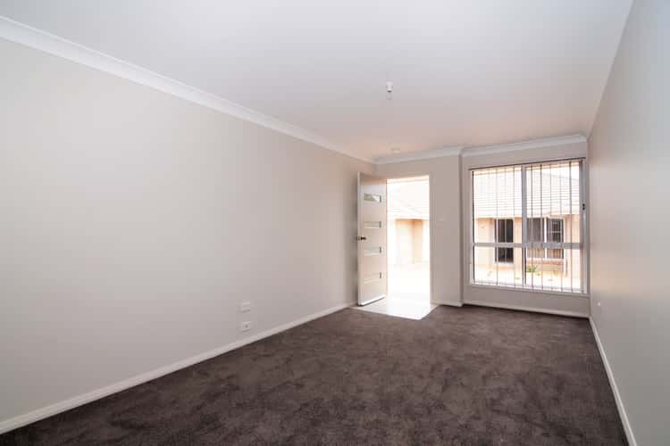 Second view of Homely house listing, 7/14 Hanover Close, South Nowra NSW 2541