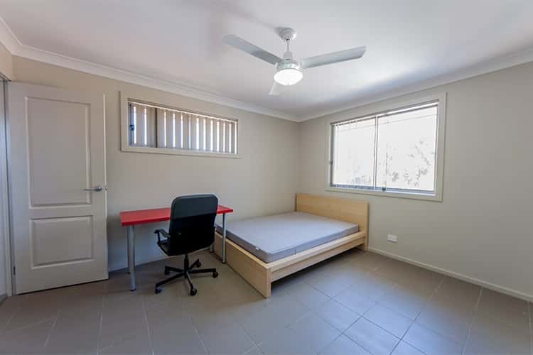 Fourth view of Homely townhouse listing, 2/279A Sandgate Road, Shortland NSW 2307