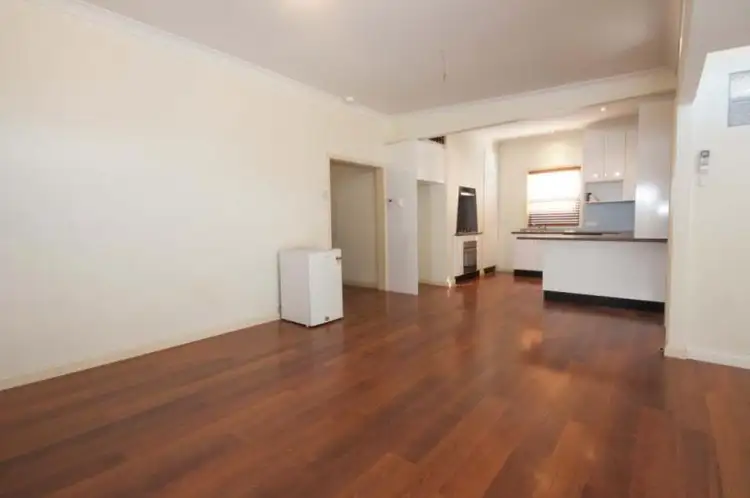 Fourth view of Homely house listing, 8 Bourke Street, Singleton NSW 2330