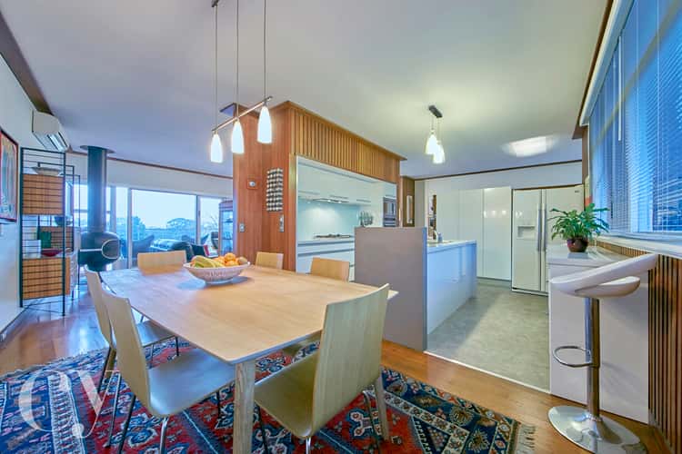 Fourth view of Homely house listing, 15 Davidson Road, Attadale WA 6156