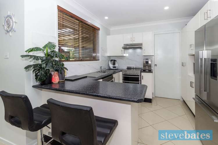 Second view of Homely house listing, 129 Dawson Road, Raymond Terrace NSW 2324