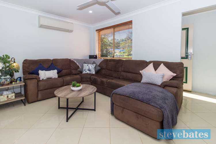 Fourth view of Homely house listing, 129 Dawson Road, Raymond Terrace NSW 2324