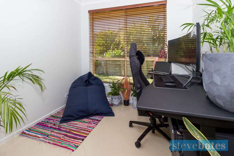 Sixth view of Homely house listing, 129 Dawson Road, Raymond Terrace NSW 2324