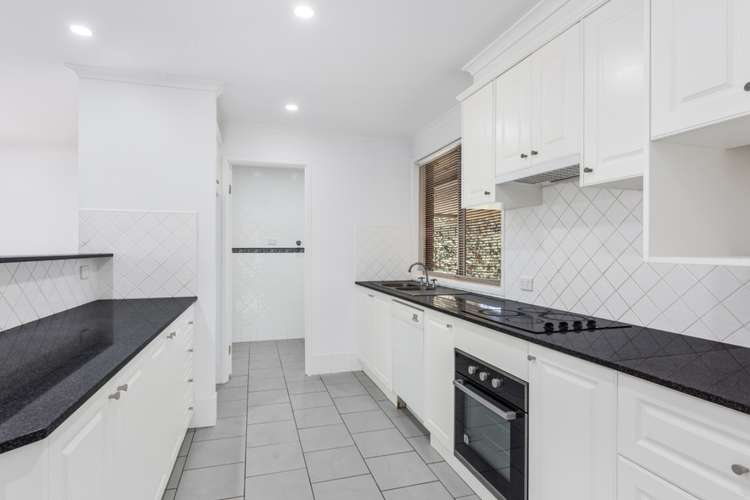 Second view of Homely house listing, 69 Pagoda Crescent, Quakers Hill NSW 2763