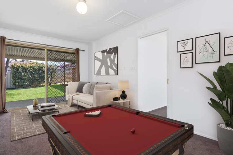 Fourth view of Homely house listing, 69 Pagoda Crescent, Quakers Hill NSW 2763