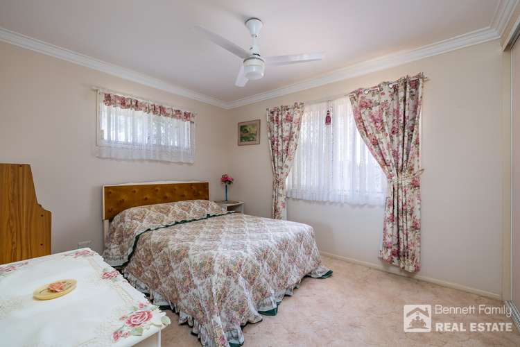 Seventh view of Homely house listing, 38/76-88 Freeth Street West, Ormiston QLD 4160