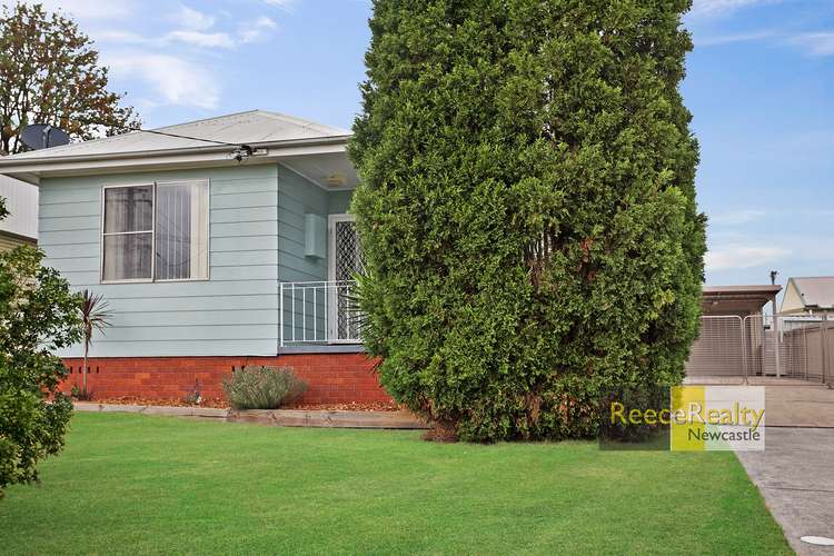 15 Tobruk Crescent, Shortland NSW 2307