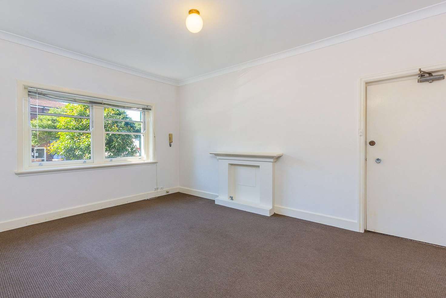 Main view of Homely apartment listing, 2/212 Blues Point Road, North Sydney NSW 2060