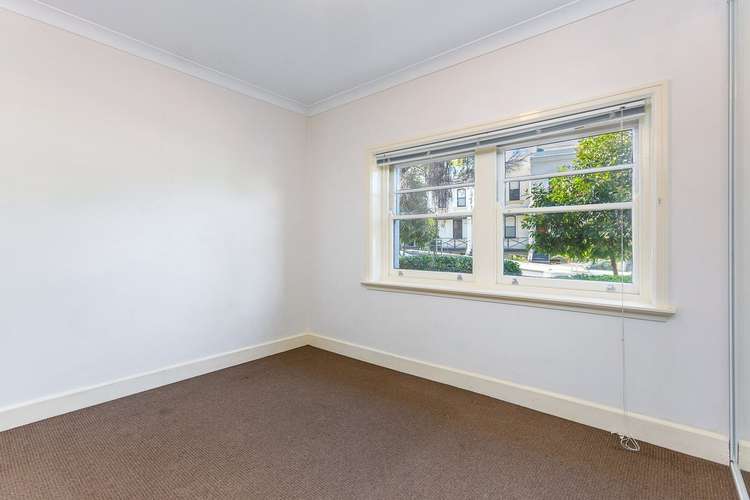 Third view of Homely apartment listing, 2/212 Blues Point Road, North Sydney NSW 2060
