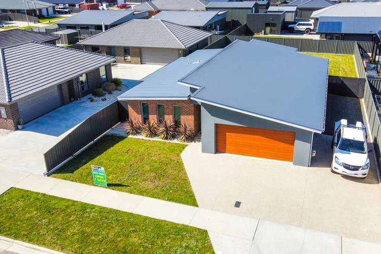 71 Stanley Street, Latrobe TAS 7307