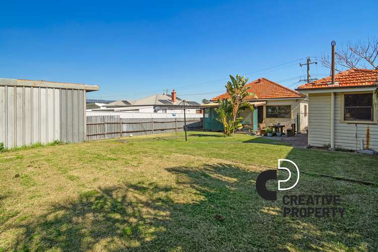 Fifth view of Homely house listing, 52 Mawson Street, Shortland NSW 2307