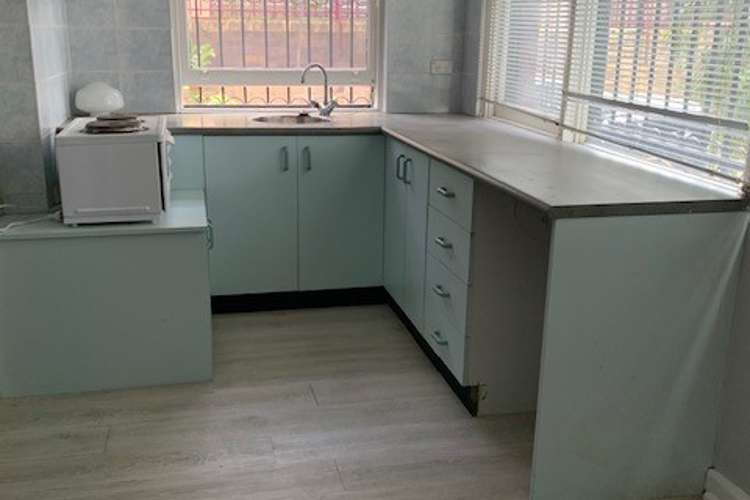Third view of Homely studio listing, 12/49 Carlton Crescent, Summer Hill NSW 2130