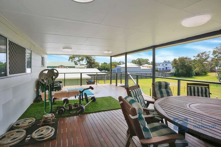 Third view of Homely house listing, 18 Cypress Street, Woodgate QLD 4660