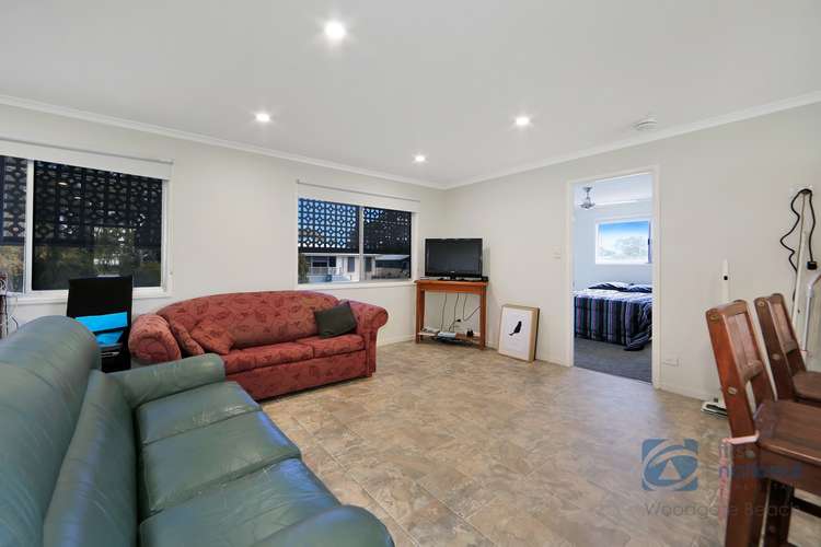 Sixth view of Homely house listing, 18 Cypress Street, Woodgate QLD 4660
