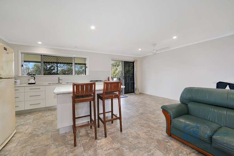Seventh view of Homely house listing, 18 Cypress Street, Woodgate QLD 4660