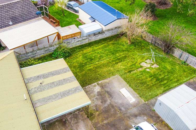 Third view of Homely house listing, 10 Casuarina Court, East Devonport TAS 7310