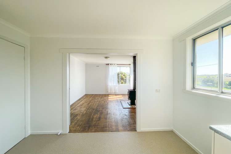 Fourth view of Homely house listing, 10 Casuarina Court, East Devonport TAS 7310