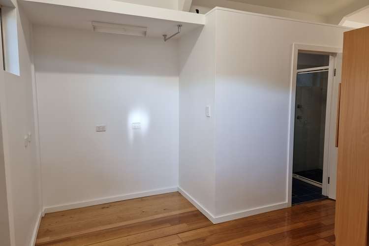 Third view of Homely studio listing, 30a Naughton Ave, Birmingham Gardens NSW 2287