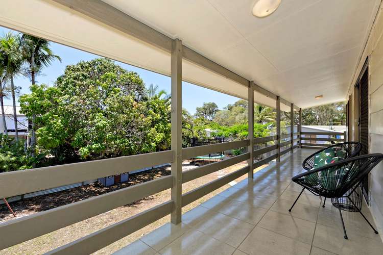 Fourth view of Homely house listing, 66 Acacia Street, Woodgate QLD 4660