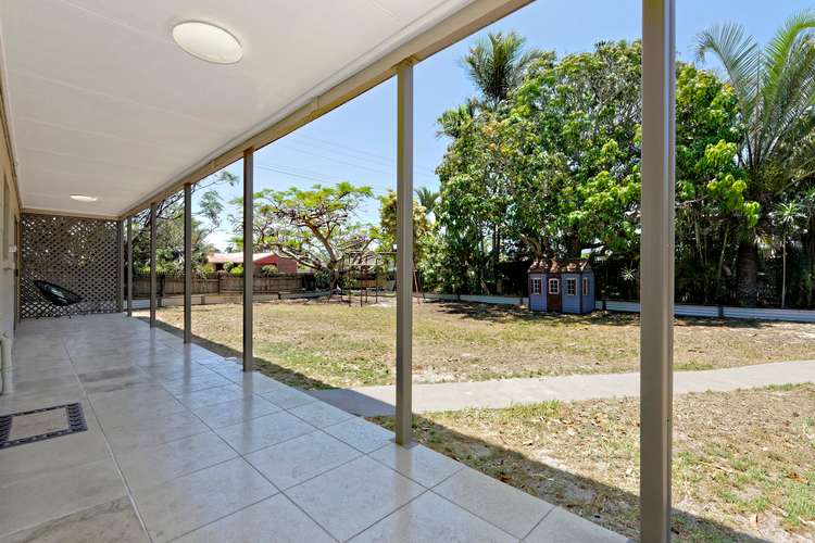 Sixth view of Homely house listing, 66 Acacia Street, Woodgate QLD 4660