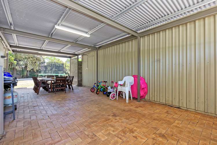 Seventh view of Homely house listing, 66 Acacia Street, Woodgate QLD 4660