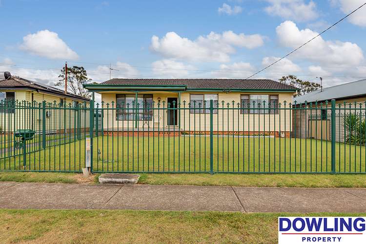 Main view of Homely house listing, 10 Frewin Avenue, Woodberry NSW 2322