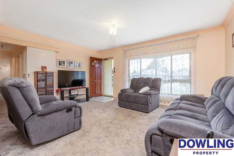 Fourth view of Homely house listing, 10 Frewin Avenue, Woodberry NSW 2322