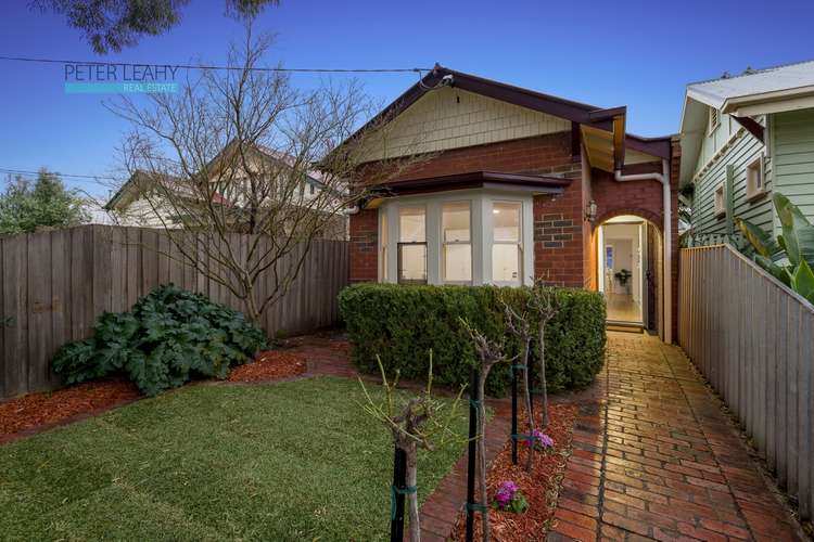 Main view of Homely house listing, 2A Francis Street, Coburg VIC 3058