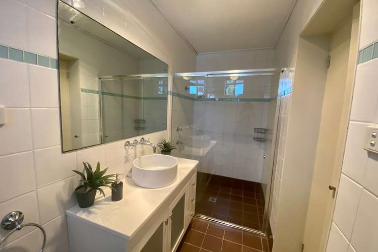 Fifth view of Homely unit listing, 153A Darby Street, Cooks Hill NSW 2300