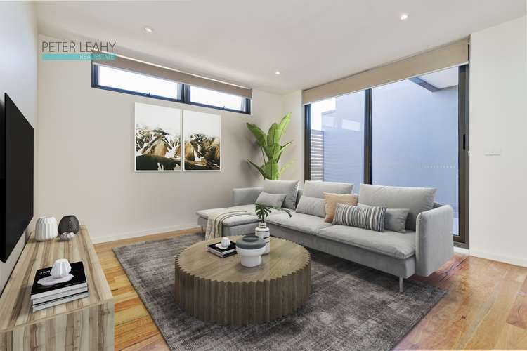 Main view of Homely apartment listing, 7/133 Nicholson Street, Coburg VIC 3058