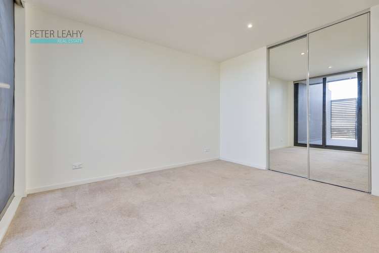 Third view of Homely apartment listing, 7/133 Nicholson Street, Coburg VIC 3058