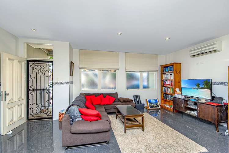 Fourth view of Homely house listing, 54 Bruce Street, Cooks Hill NSW 2300