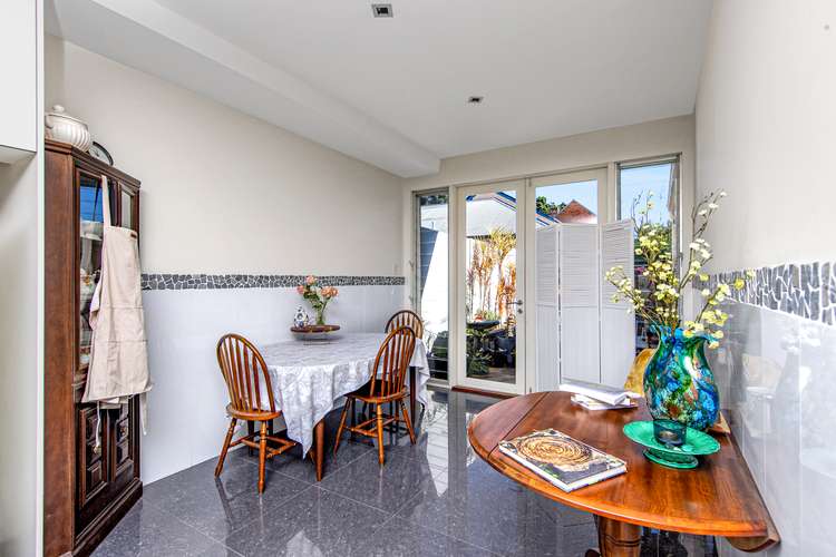Sixth view of Homely house listing, 54 Bruce Street, Cooks Hill NSW 2300