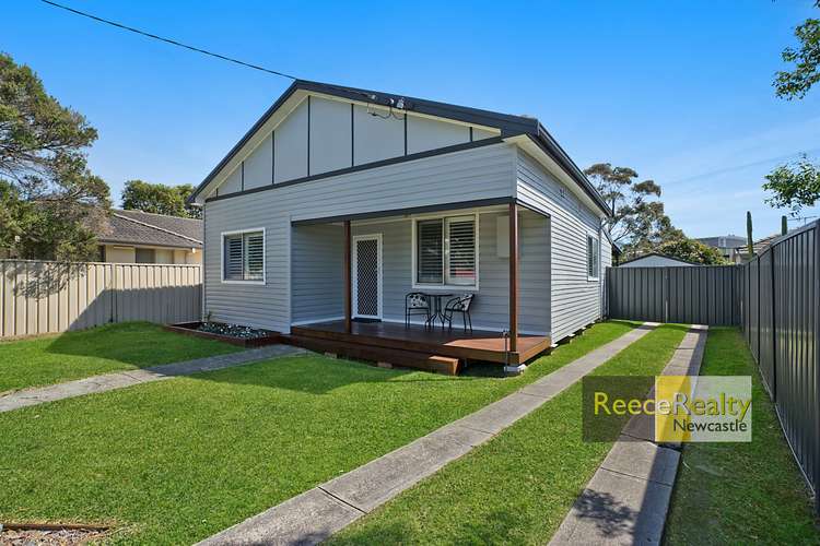 Main view of Homely house listing, 338 Sandgate Road, Shortland NSW 2307