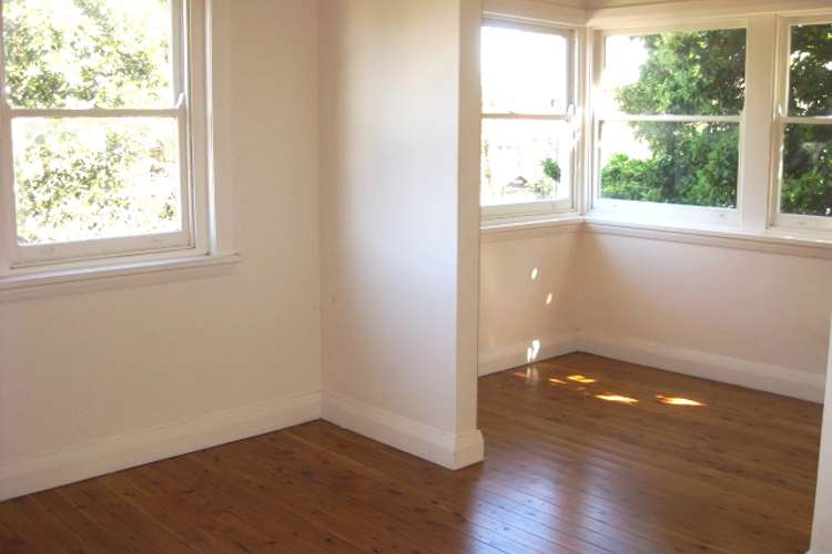 Second view of Homely apartment listing, 5/2 Miller Street, North Sydney NSW 2060