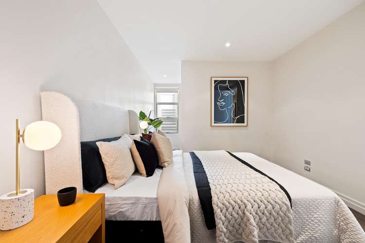 Seventh view of Homely apartment listing, 30/765-767 Doncaster Road, Doncaster VIC 3108