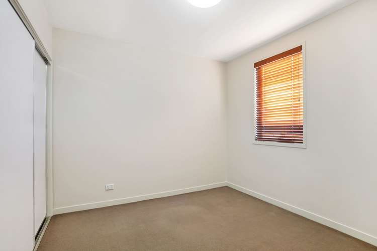Fourth view of Homely apartment listing, 14/82 Trenerry Crescent, Abbotsford VIC 3067