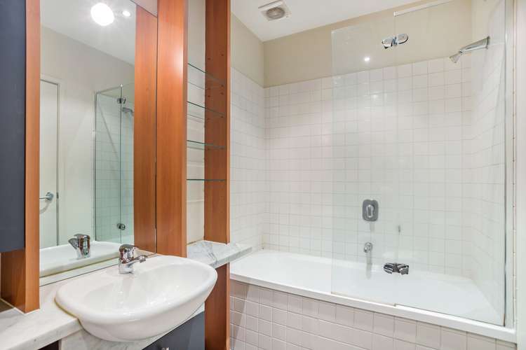 Fifth view of Homely apartment listing, 14/82 Trenerry Crescent, Abbotsford VIC 3067