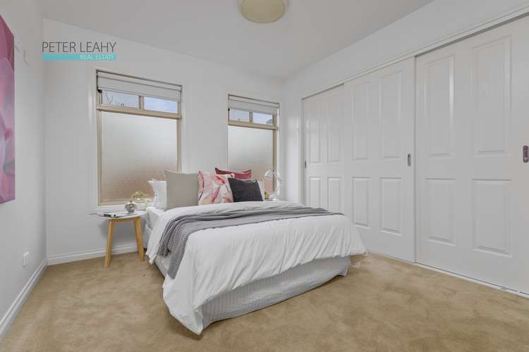 Fifth view of Homely townhouse listing, 3/54 Park Street, Pascoe Vale VIC 3044