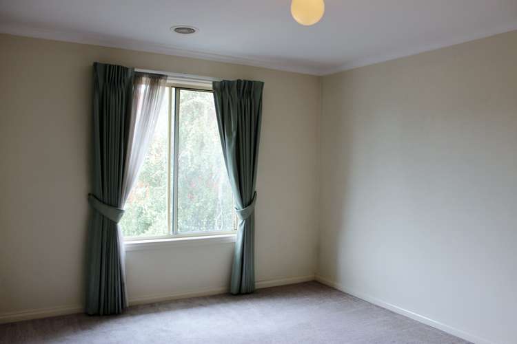 Fifth view of Homely townhouse listing, 1A Wilson Street, Coburg VIC 3058