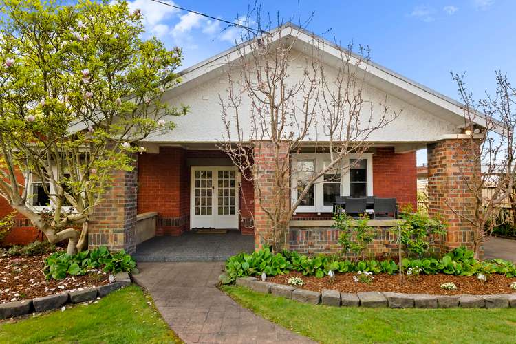 Main view of Homely house listing, 8 Church Street, Colac VIC 3250