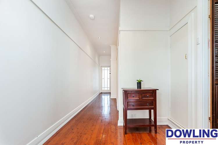 Fourth view of Homely house listing, 25 Robertson Street, Carrington NSW 2294