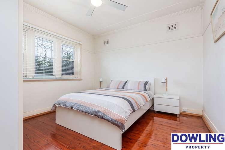 Fifth view of Homely house listing, 25 Robertson Street, Carrington NSW 2294